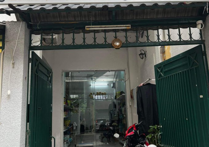 CẦN SANG NHƯỢNG LẠI PET SHOP 18BIS/13/1 NGUYỄN THỊ MINH KHIA, P.ĐAKAO, QUẬN 1