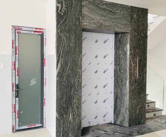 Chính chủ cần cho thuê nhà tại địa chỉ Đường số 43, Phường Tân Quy, Quận 7, Tp Hồ Chí Minh