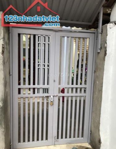 Cho thuê nhà trong hẻm ngõ 107 Hữu Hưng, 256m2, Tây Mỗ, Nam Từ Liêm