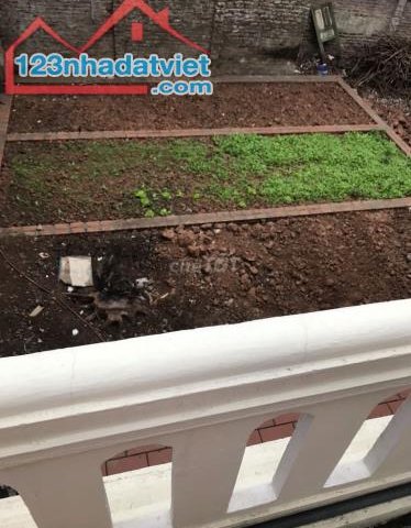 Cho thuê nhà trong hẻm ngõ 107 Hữu Hưng, 256m2, Tây Mỗ, Nam Từ Liêm