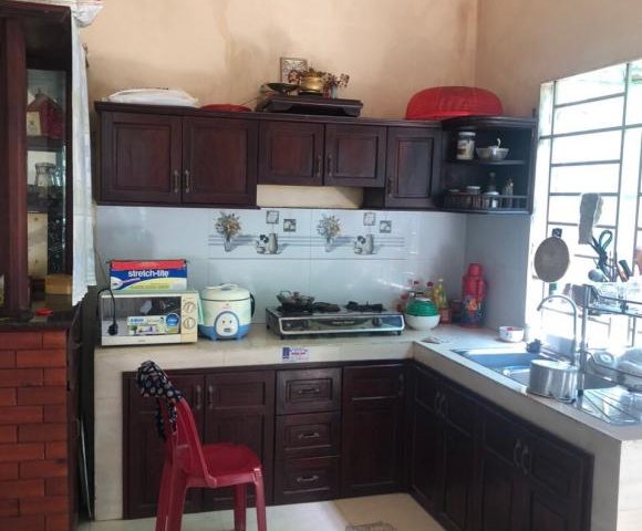 CHÍNH CHỦ CẦN BÁN NHÀ TẠI ẤP ĐÔNG TIẾN- TÂN ĐÔNG - TÂN CHÂU- TÂY NINH