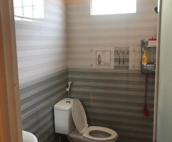 CHÍNH CHỦ CẦN BÁN NHÀ TẠI ẤP ĐÔNG TIẾN- TÂN ĐÔNG - TÂN CHÂU- TÂY NINH