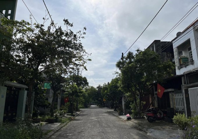 Bán đất tại Đường Nguyễn Lâm, Huế,  Thừa Thiên Huế diện tích 110m2  giá 2.58 Tỷ