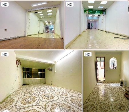⭐Cho thuê nhà vừa ở vừa kinh doanh tại 324 Tây Mỗ,  Nam Từ Liêm, 0913311358