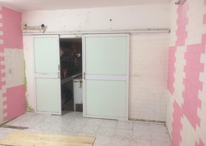 Chính chủ cho thuê Văn phòng tại P106 ngõ 8B Hoàng Ngọc Phách, Láng Hạ, Đống Đa, Hà Nội.