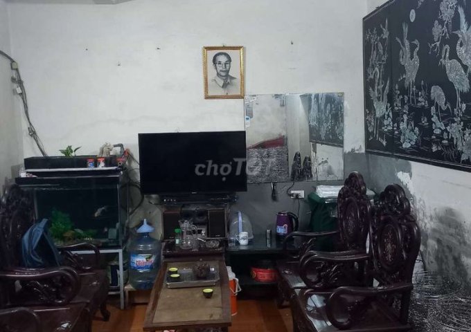 Chính chủ bán nhà 3 tầng số 34 ngõ 10/16 Láng Hạ, Ba Đình, Hà Nội.