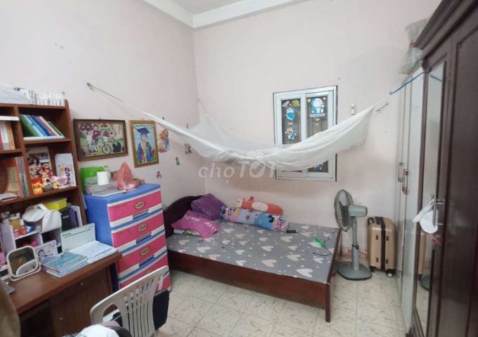 Chính chủ bán nhà 3 tầng số 34 ngõ 10/16 Láng Hạ, Ba Đình, Hà Nội.