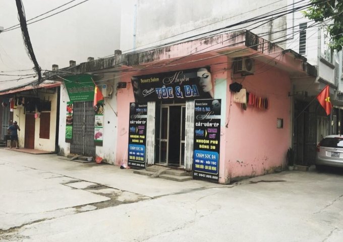 CHÍNH CHỦ CẦN CHO THUÊ PHÒNG-CĂN HỘ MINI PHỐ NGUYỄN KHẢ TRẠC, MAI DỊCH, CẦU GIẤY HÀ NỘI