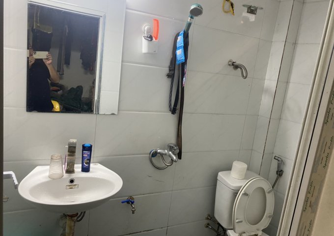 Cho thuê mặt bằng kinh doanh đường Hồng Đô, SVĐ Mỹ Đình, Phường Phú Đô, Nam Từ Liêm