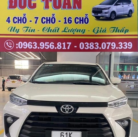 Dịch vụ xe 4 chỗ 7 chỗ taxi GRAP giá rẻ khu vực mỹ phước - bến cát- bình dương