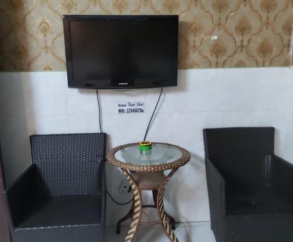 CẦN CHO THUÊ PHÒNG GẤP số  539, Tỉnh Lộ 10, Phường Bình Trị Đông, Quận Bình Tân