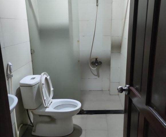 CẦN CHO THUÊ PHÒNG GẤP số  539, Tỉnh Lộ 10, Phường Bình Trị Đông, Quận Bình Tân