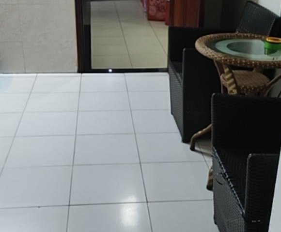 CẦN CHO THUÊ PHÒNG GẤP số  539, Tỉnh Lộ 10, Phường Bình Trị Đông, Quận Bình Tân