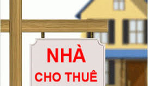 Cho thuê nhà khu chia lô phố Lạc Trung tiện kinh doanh, văn phòng Vị trí: Cho thuê nhà tại Phố Lạc Trung - Quận Hai Bà Trưng - Hà Nội