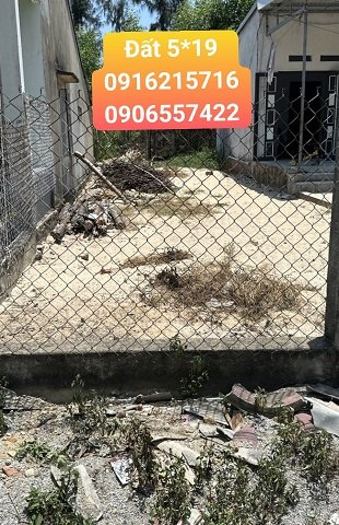 CẦN BÁN LÔ ĐẤT GẦN BIỂN HUYỆN BÌNH SƠN - QUẢNG NGÃI. LIÊN HỆ 0916215716 HOẶC 0906557422