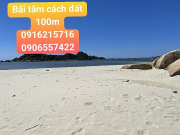 CẦN BÁN LÔ ĐẤT GẦN BIỂN HUYỆN BÌNH SƠN - QUẢNG NGÃI. LIÊN HỆ 0916215716 HOẶC 0906557422