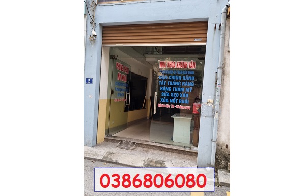 ⭐Bán hoặc cho thuê nhà 5 tầng ngay đường Đức Diễn, Bắc Từ Liêm; 0386806080