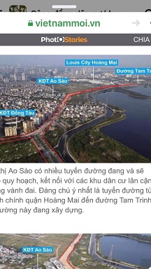 BÁN CĂN LIỀN KỀ 2 MẶT THOÁNG TẠI AO SÀO, TÂN MAI, HOÀNG MAI