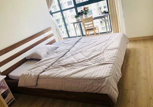 Chính chủ cho thuê căn hộ cao cấp khu Celadon City Quận Tân Phú, HCM