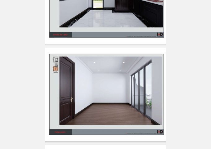 Bán Liền Kề Tại Vin Hưng Yên 48m2 Hoàn Thiện Thô giá 4,7xty. LH 0974 744 203