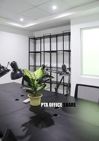 Chính chủ cần cho thuê văn phòng làm việc ngay trung tâm Quận Phú Nhuận, HCM