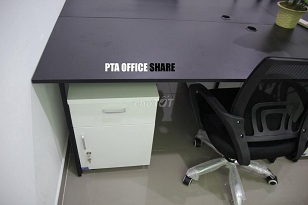 Chính chủ cần cho thuê văn phòng làm việc ngay trung tâm Quận Phú Nhuận, HCM