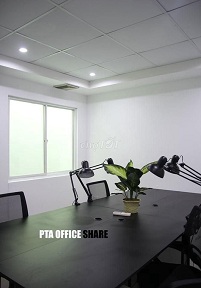 Chính chủ cần cho thuê văn phòng làm việc ngay trung tâm Quận Phú Nhuận, HCM