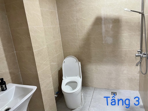 Chính chủ cho thuê MBKD tầng 2 và cho nữ thuê phòng tầng 3 nhà LK D10 ô 36 KĐT Geleximco Lê Trọng Tấn, Hà Đông, Hà Nội