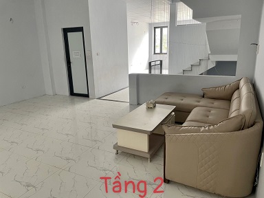 Chính chủ cho thuê MBKD tầng 2 và cho nữ thuê phòng tầng 3 nhà LK D10 ô 36 KĐT Geleximco Lê Trọng Tấn, Hà Đông, Hà Nội