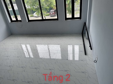 Chính chủ cho thuê MBKD tầng 2 và cho nữ thuê phòng tầng 3 nhà LK D10 ô 36 KĐT Geleximco Lê Trọng Tấn, Hà Đông, Hà Nội