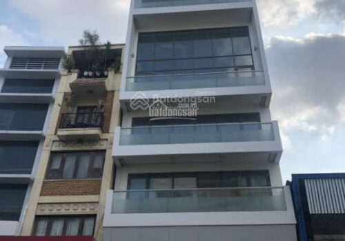 CẦN CHO THUÊ VĂN PHÒNG 44 NGUYỄN HUỆ TRUNG TÂM QUẬN 1, HCM