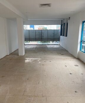 CẦN CHO THUÊ VĂN PHÒNG 44 NGUYỄN HUỆ TRUNG TÂM QUẬN 1, HCM