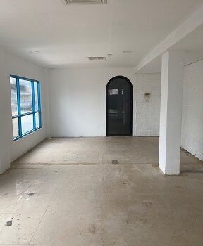 CẦN CHO THUÊ VĂN PHÒNG 44 NGUYỄN HUỆ TRUNG TÂM QUẬN 1, HCM