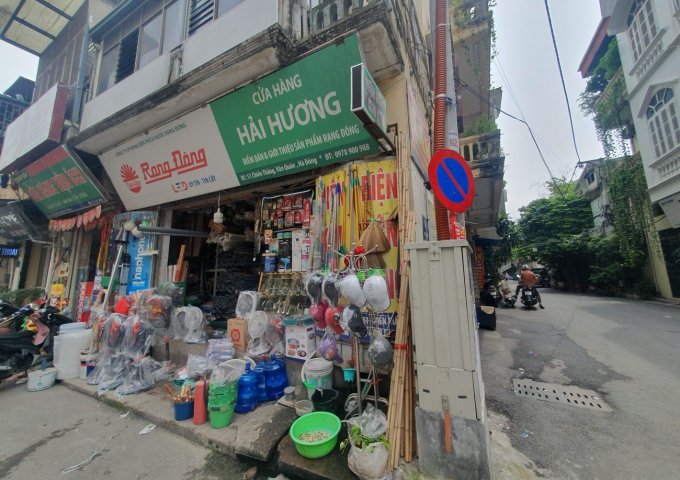 Dù rất tiếc nhưng do không có thời gian làm nên e cần sang nhượng hoặc cho thuê cửa hàng tại Hà Nội