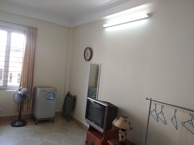 Chính chủ cho thuê nhà đầu phố Kim Ngưu, Hai Bà Trưng, Hà Nội