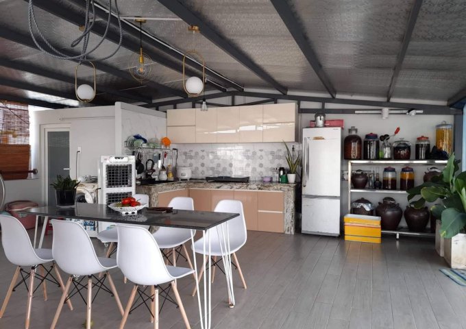 Xuất cảnh cần bán gấp mặt tiền Phổ Quang quận Tân Bình, Nhà 4 lầu, giá chỉ 19 tỷ