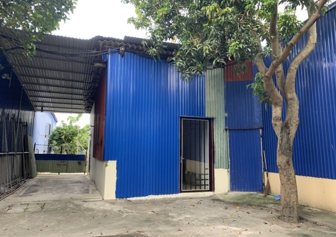 CHO THUÊ VĂN PHÒNG – CỬA HÀNG SIÊU THỊ MINI  – KHO XƯỞNG