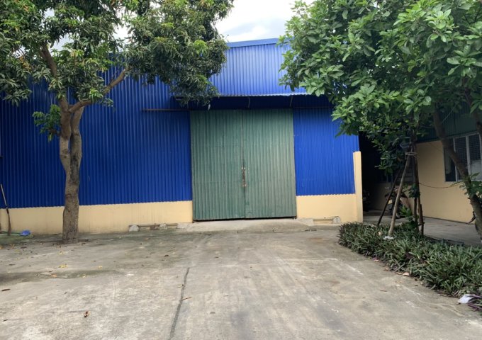 CHO THUÊ VĂN PHÒNG – CỬA HÀNG SIÊU THỊ MINI  – KHO XƯỞNG