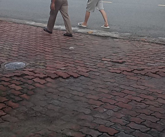 CẦN SANG NHƯỢNG GẤP QUÁN CÁC BẠN CHỈ CẦN VÀO Ở VÀ BUÔN BÁN TẠI THỦ DẦU MỘT BÌNH DƯƠNG