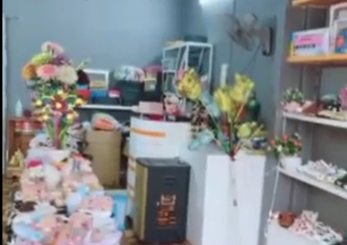 SANG NHƯỢNG MẶT BẰNG Nguyễn Ái Quốc, Biên Hoà, Đồng Nai