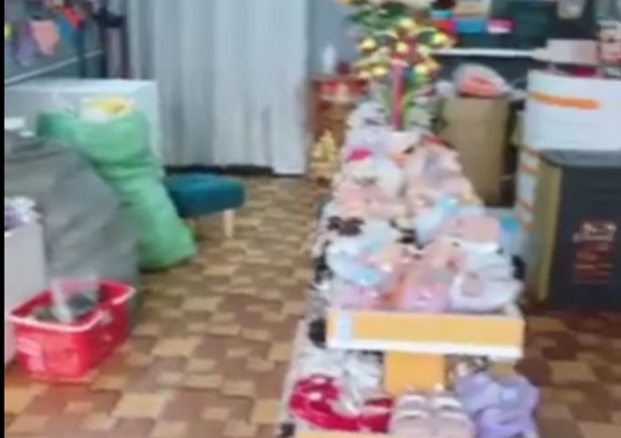 SANG NHƯỢNG MẶT BẰNG Nguyễn Ái Quốc, Biên Hoà, Đồng Nai