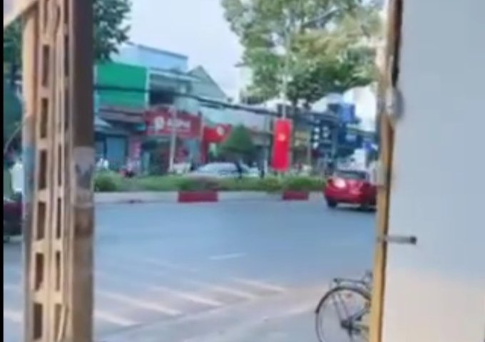 SANG NHƯỢNG MẶT BẰNG Nguyễn Ái Quốc, Biên Hoà, Đồng Nai