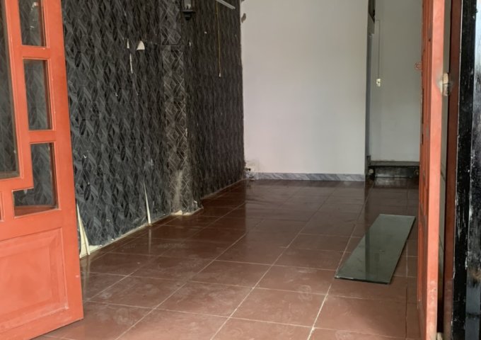 CẦN CHO THUÊ LẠI MẶT BẰNG MẶT TIỀN ĐỊA CHỈ; ĐƯỜNG SỐ 11, CƯ XÁ PHÚ LÂM, PHƯỜNG 13, QUẬN 6