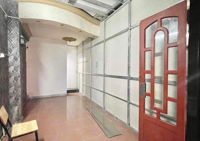 CẦN CHO THUÊ LẠI MẶT BẰNG MẶT TIỀN ĐỊA CHỈ; ĐƯỜNG SỐ 11, CƯ XÁ PHÚ LÂM, PHƯỜNG 13, QUẬN 6