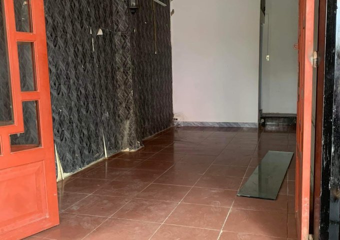 CẦN CHO THUÊ LẠI MẶT BẰNG MẶT TIỀN ĐỊA CHỈ; ĐƯỜNG SỐ 11, CƯ XÁ PHÚ LÂM, PHƯỜNG 13, QUẬN 6