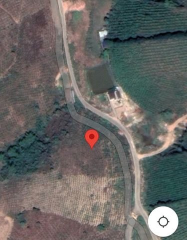 Mình cần bán đất chính chủ 100m mặt tiền đường nhựa Làng 2 Đạ K Nàng.