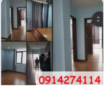 ⭐Chính chủ bán CHCC tầng trung 87m2 tại Sài Đồng, Long Biên; 1,8 tỷ; 0914274114