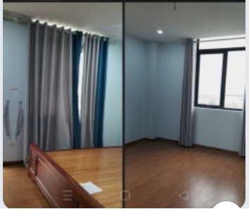 ⭐Chính chủ bán CHCC tầng trung 87m2 tại Sài Đồng, Long Biên; 1,8 tỷ; 0914274114