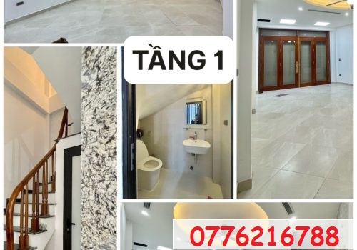⭐Chính chủ cho thuê nhà làm VP, cửa hàng, ở Gấp tại Thanh Nhàn, Hai Bà Trưng; 0776216788