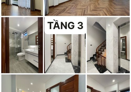 ⭐Chính chủ cho thuê nhà làm VP, cửa hàng, ở Gấp tại Thanh Nhàn, Hai Bà Trưng; 0776216788